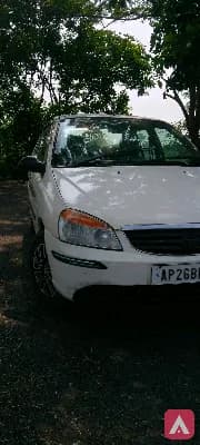 tata indigo ecs ls,a smooth drive for family,well maintained car