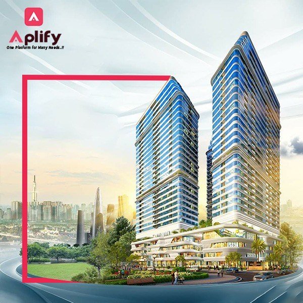 Where Can We Advertise Real Estate Ventures To Get Maximum Reach?