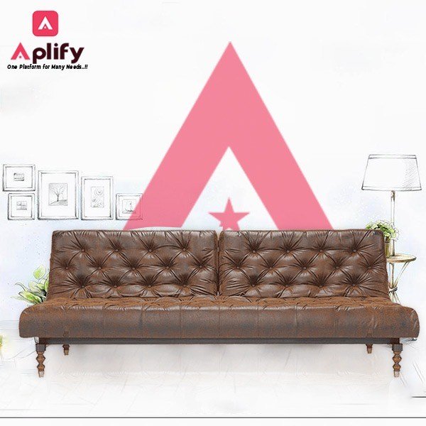 How Do I Find Out The Value Of Furniture?