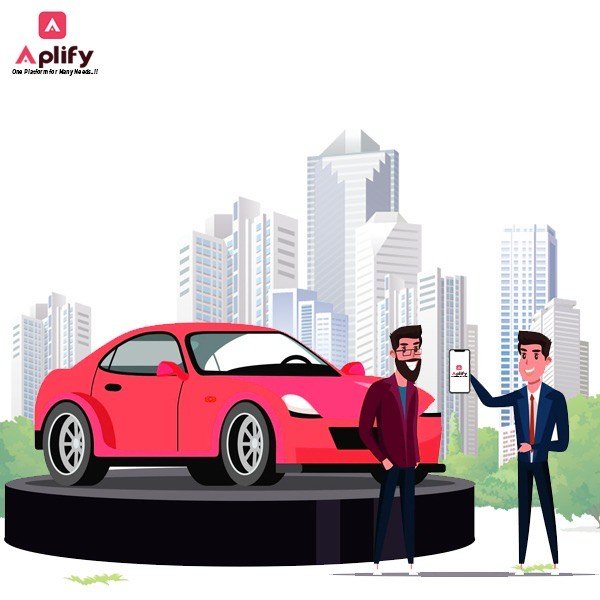 How Do You Sell A Car Of A Deceased Person In India?
